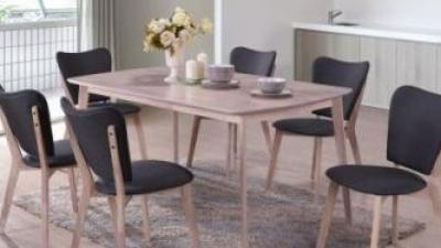 MEGA výpredaj NÁBYTKU - NEZMEŠKAJTE ZĽAVY